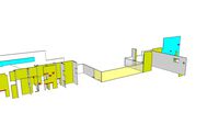1B2 Blockworks