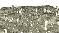 kl