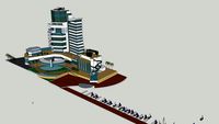 salinas hotel 223