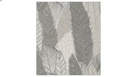 Carta da parati London Art Wallpaper
