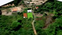 Area lazer Cachoeira