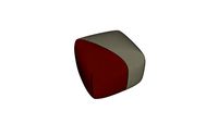 miniforms furoshiki small