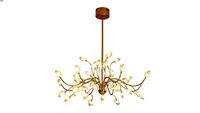 PENDANT LIGHT 393