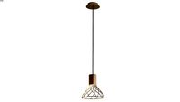 PENDANT LIGHT 369