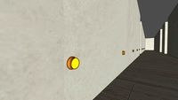 TAL Diabolo small