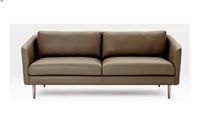 sofa1