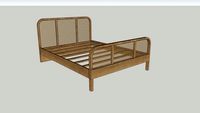giuong decor
