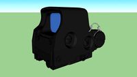 Eotech EXPS3