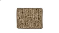 WARM-TAP02 - Tapis laine Warm