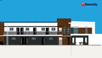 tinny building final plan oct 20, 2020