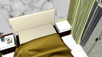 FURNITURE KMR AKUNG