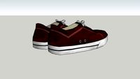 Scarpe