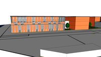 projet BAA 5