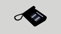 alcatel 4035T