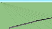 flyover