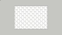 PORCELANATO COLHER DE SOPA CEUSA 45_5X65_5