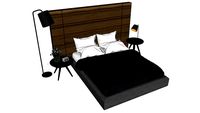 Giuong