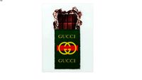 52604 Picture Glass Sweet Temptation 80x60