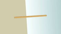 C24 Timber - 100 x 50 x 2180 (4x2) (v2)