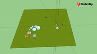 LCL playground