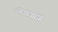Lighting Grid 1 LAE