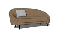 sofa2