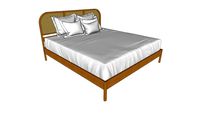 Cama Malta