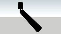 Spot Dsgnselo Pipe