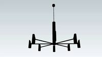 Lustre Dsgnselo Oto