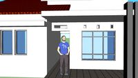 AMBON PROJECT
