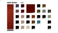 LEOXX Silky Blush