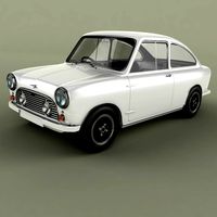 broadspeed gt 2plus2 coupe