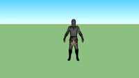 knight
