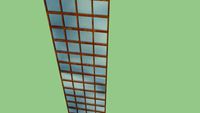 GRADE METALON