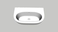 LAVATOIO 70X40