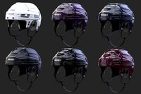 HOCKEY Helmet