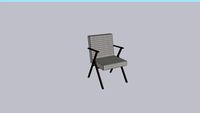 Peyton Dining Chair