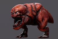 Hell Dog 2