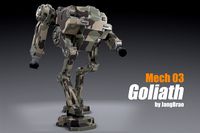 Mech 03
