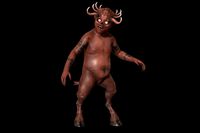 imp2