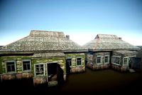 Сountry house