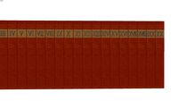 Encyclopedia