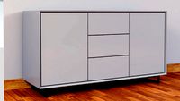 Sideboard buffett