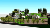 glamping cuenca