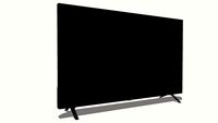 LG SmartTV 43'