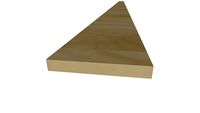 poutre LVL Steico 90x360