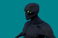 Monster1
