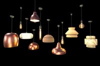Interior Lights Pack