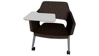 Flirt chair