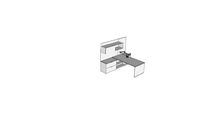 Exec Office -small